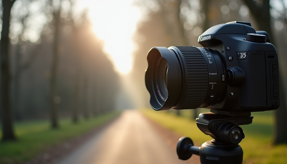 Essential Gear for UFO Investigators: Top Equipment Every Researcher Needs