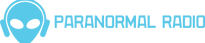 logo_h64.png