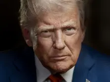 President Trump orders Agencies to Release Information about Aliens and UFOs