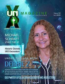 Cover July 2026.jpg