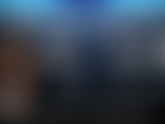 New Show on the Unexplained Network: Sky Tour with Marc D'Antonio