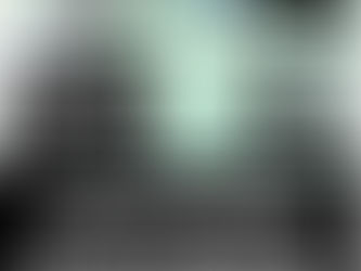 A Surge in Bigfoot Sightings in Ohio has Locals Concerned