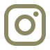 Group 35.png