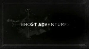 Is the "Ghost Adventures" TV Show Cursed? 
