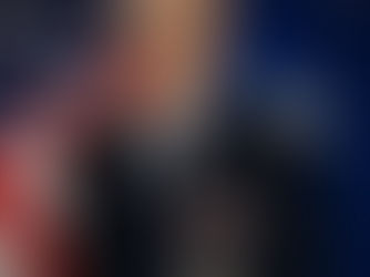 A Silver Alert Has Been Issued for an Air Force General Linked to UFO Research