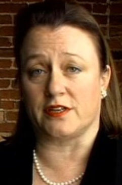 The Hidden Underground Cities: Insights from Catherine Austin Fitts