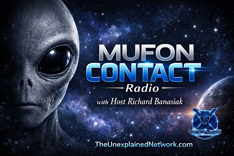 MUFON COMTACT - with Frog 2026.png