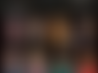 X-Con Virtual 2025 Registration is Open!