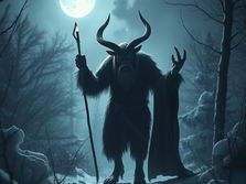 Krampus