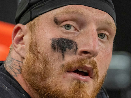 Celebrity UFO Sightings