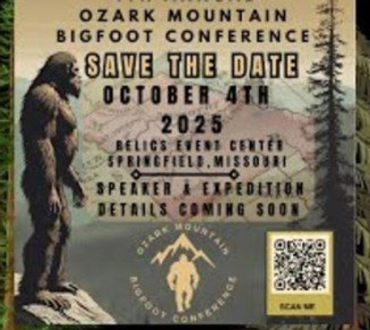 Ozark bigfoot.jpg