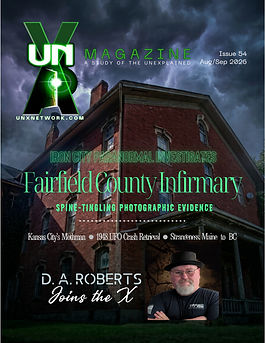 Cover Un-X Mag Aug-Sep 2026 Issue 54.jpg