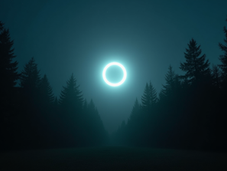 Top 11 Most Famous UFO Encounters Around the World Since the 1940s