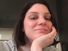 ELEVENTH unexplained case - Scientist researching anti-gravity technology warned of danger before mysterious death at 34