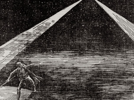 The Great Airship Flap of 1896-1915: Unraveling the Mystique of Early Airships Introduction to the Great Airship Flap of 1896-1915