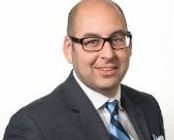 Ayal Alalouf.jpg