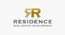 Residence Logo