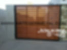 PORTONM1709