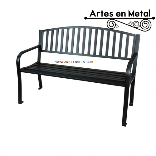 BANCA5222
