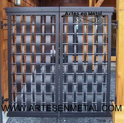 PortonR1465
