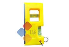 SPIRIT LEVEL