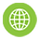 website icon.png