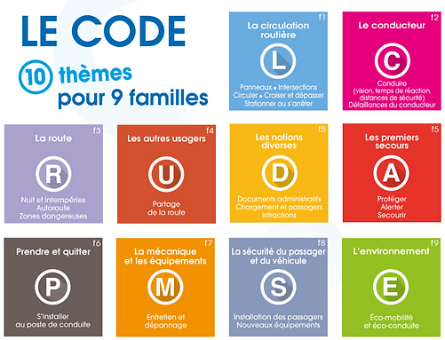 Capture d'écran 2026-04-24 113536.png