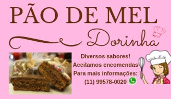 Dorinha.jpg