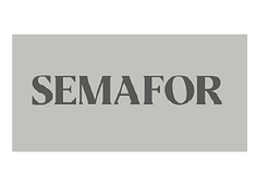 Semafor_Grey_edited.png