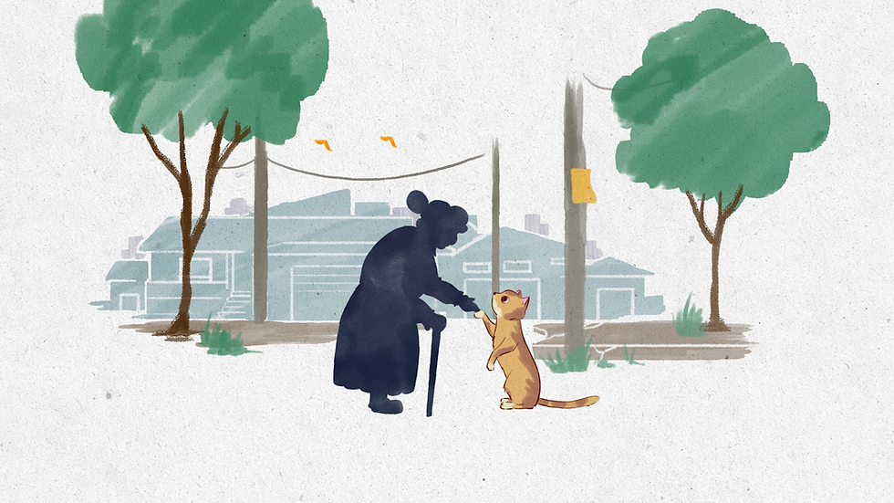 Showreel_V6.00_00_12_17.Still008.png