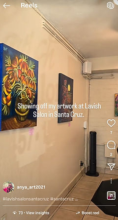 Screenshot_20250731_194410_Samsung capture.jpg