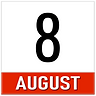 08 aug.png