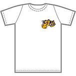 tyger t-shirt f.jpg