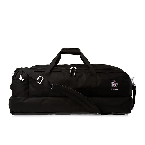 dakine skate duffle