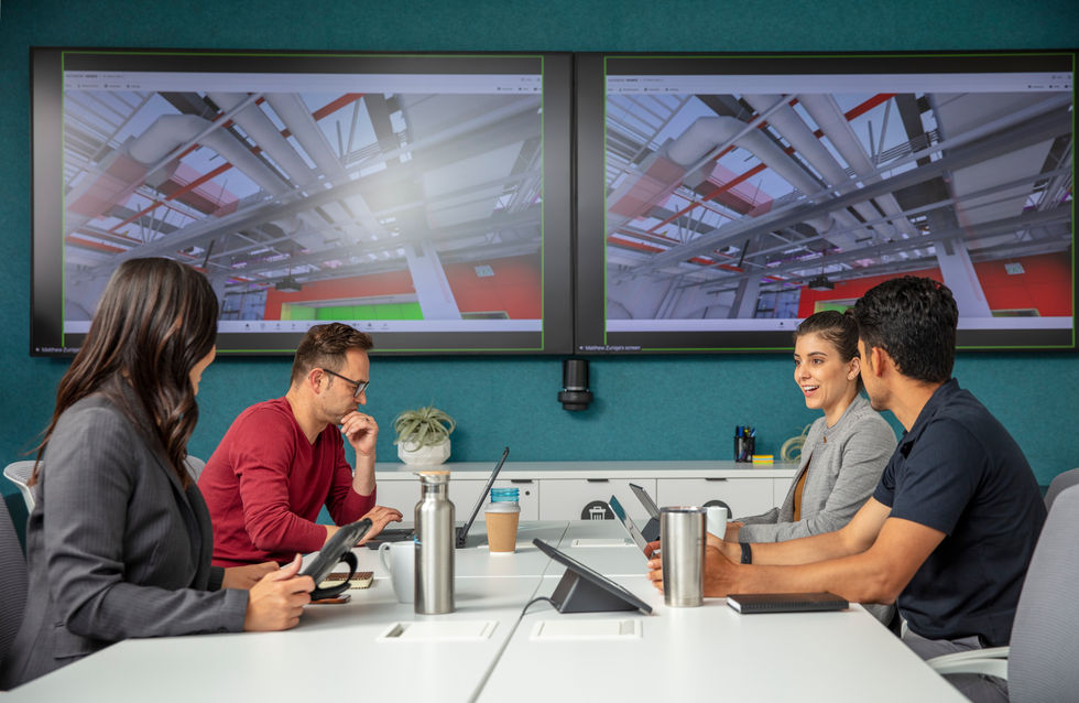 Office-SF-300_Mission-7885