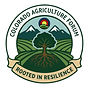 2026 logo.jpg
