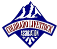 CLA COLOR LOGO -Good_edited.png