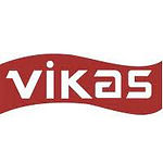 vikas.jpeg