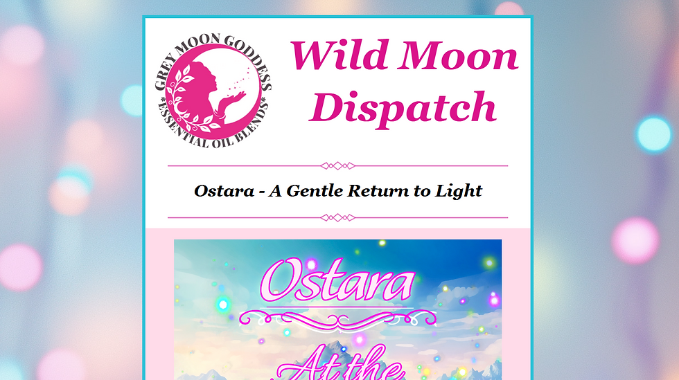 Wild Moon Dispatch.png