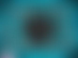 Gentle Ways to Shield Your Energy During Eclipse Season