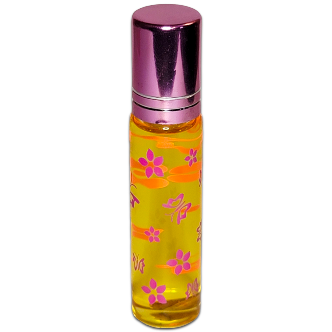 Radiant Moon | 10th Anniversary Blend | Confidence, Grace & Inner Radiance
