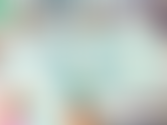 Conversations with Soul: The Magic of a Daily Card Pull