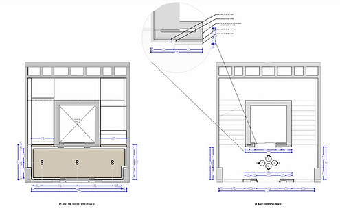PLANTA DEL ELEVATOR LOBBY PARA WEB.jpg
