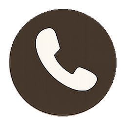 phone_transparent.png