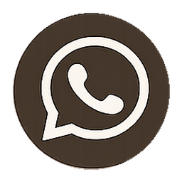 whatsapp_transparent.png