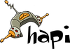 hapi-logo.png