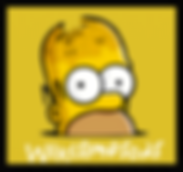 WikiSimpsons