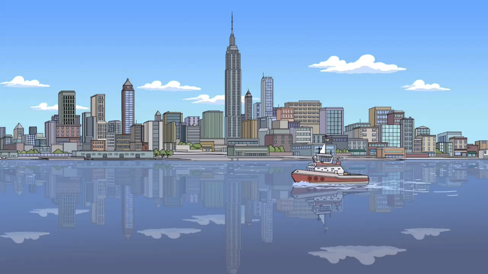NY