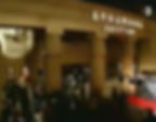 Catalan Cinema Awards "Petit Gaudi".