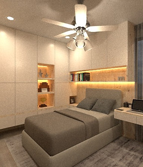 Imagen de WhatsApp 2025-05-07 a las 12.28.43_1ab439de.jpg